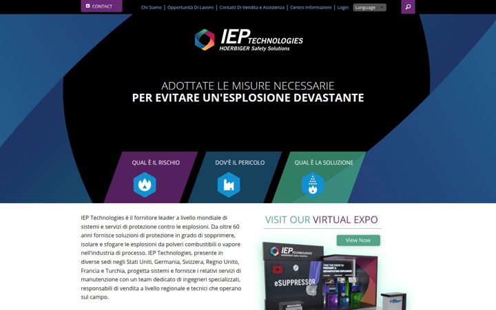 ieptechnologies.it