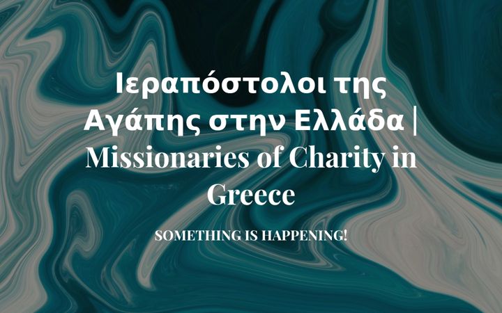 Screenshot of ierapostoliagapis.org