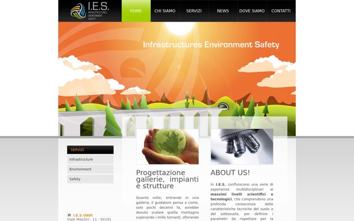 iesengineering.eu