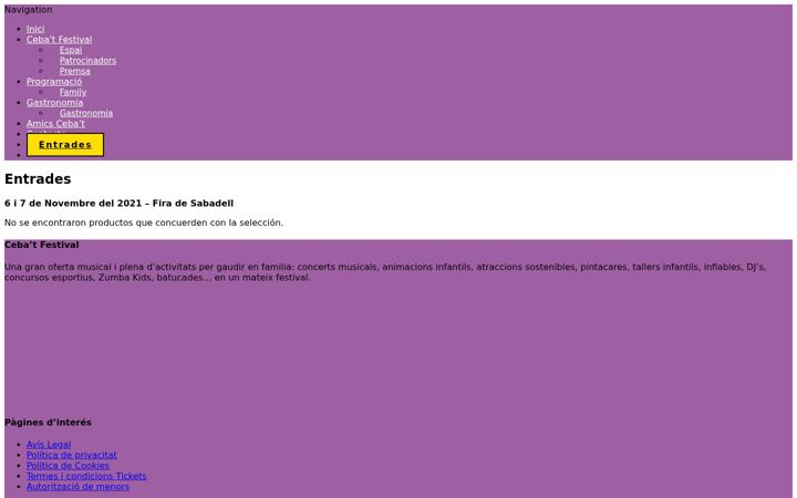 Screenshot of iesmariaibars.org