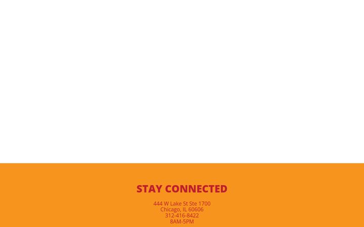 Screenshot of iexistweexist.org