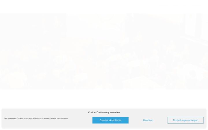 Screenshot of ifab-lausitz.de