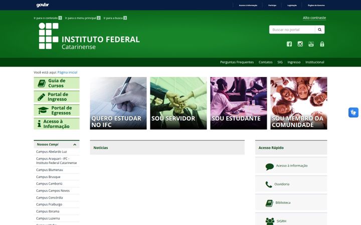 ifc.edu.br