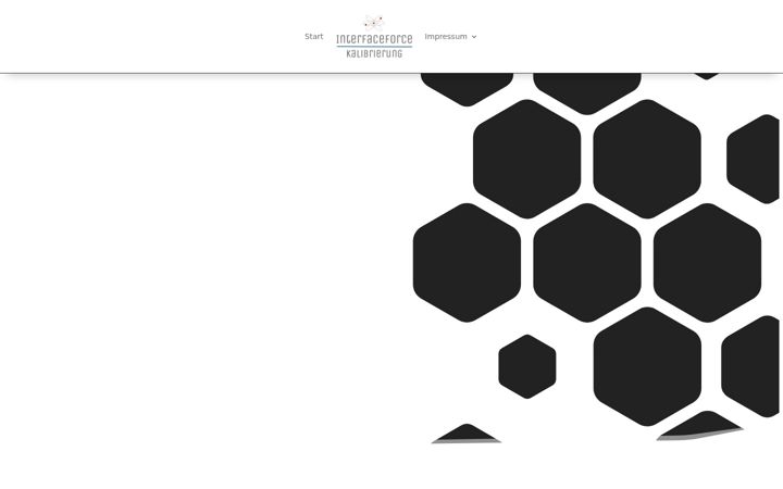 Screenshot of iff-kalibrierung.de
