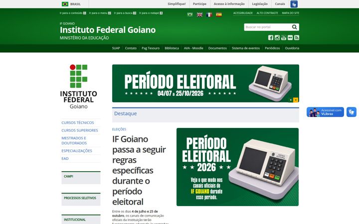 ifgoiano.edu.br