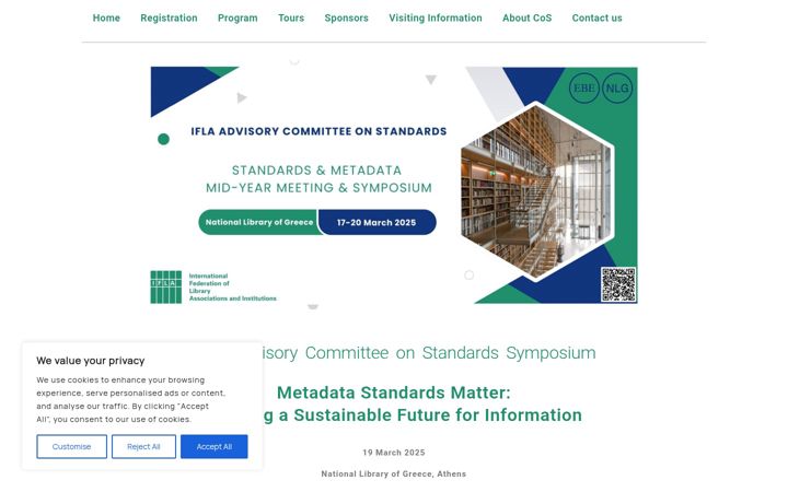 Screenshot of iflacos.eu