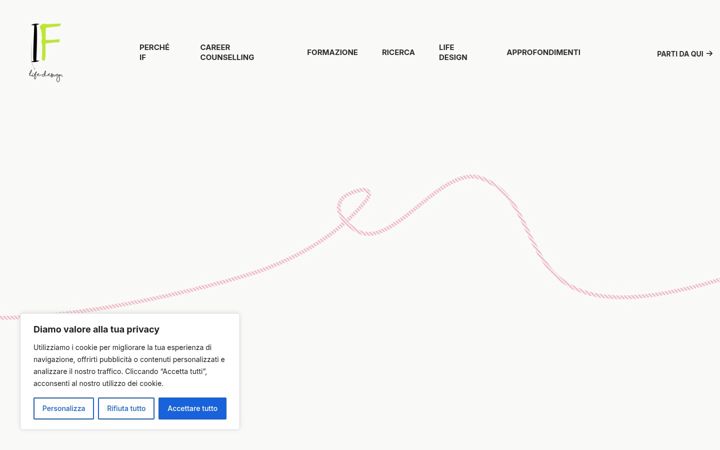iflifedesign.com