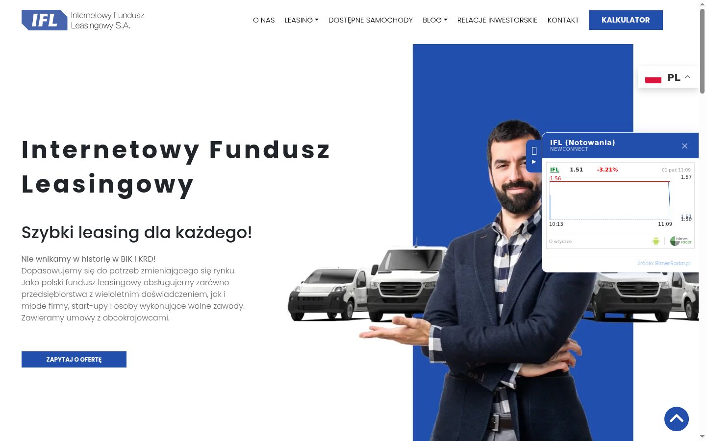 Sutikimo reklamjuostės, rodytos prieš bet kokią sąveiką, ekrano kopija