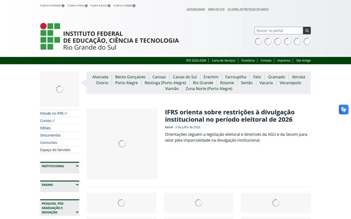 ifrs.edu.br