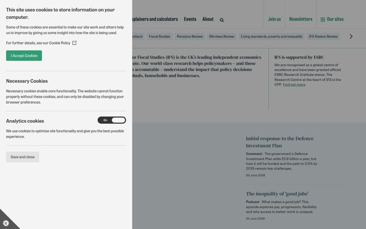 ifs.org.uk