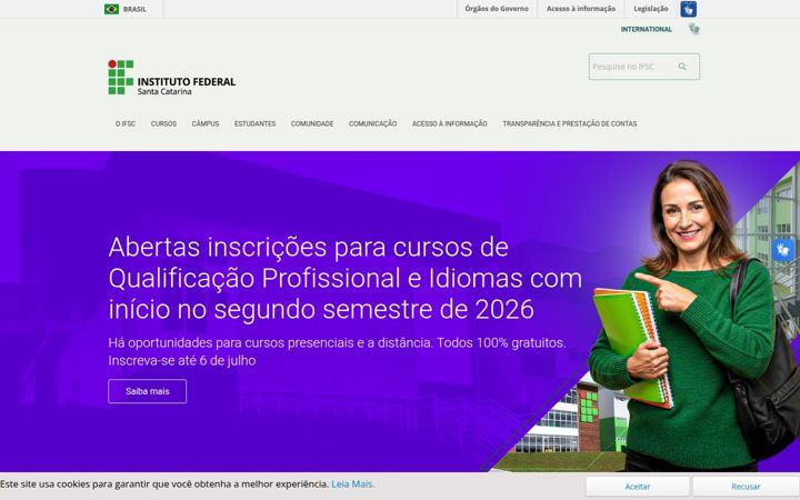 ifsc.edu.br