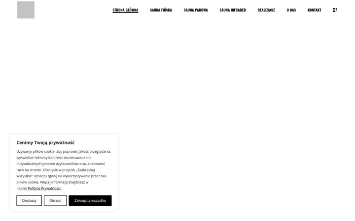 Screenshot of igan.pl