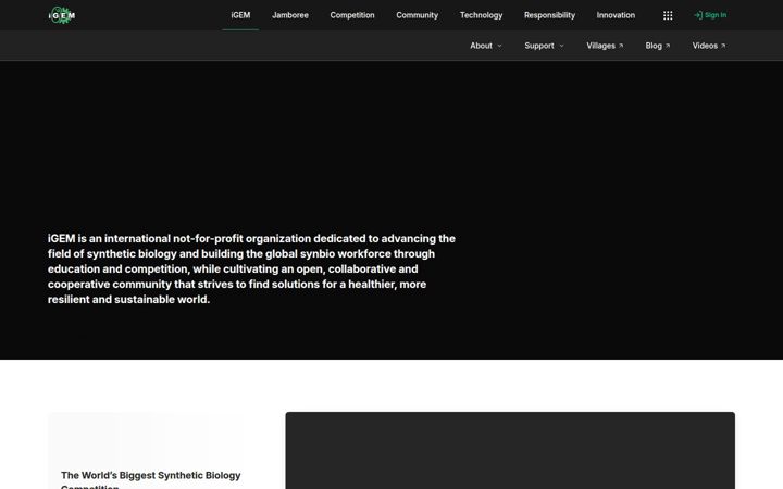 igem.org