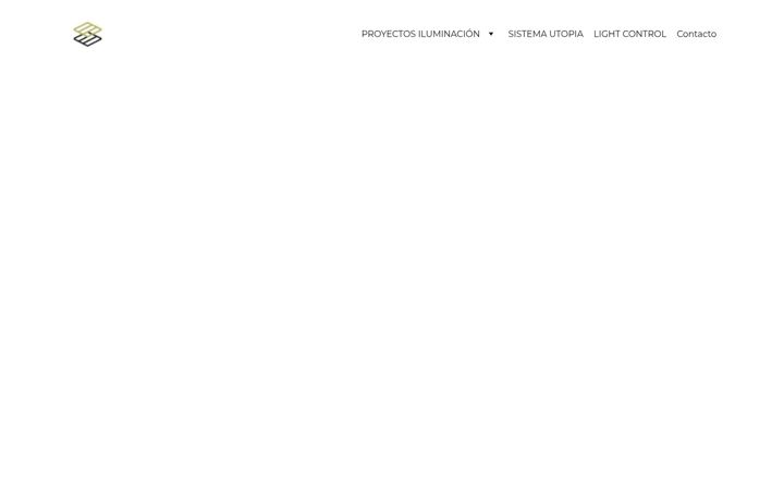 Screenshot of igenapricronek.com