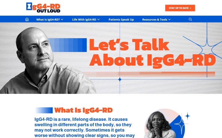 igg4rdoutloud.com