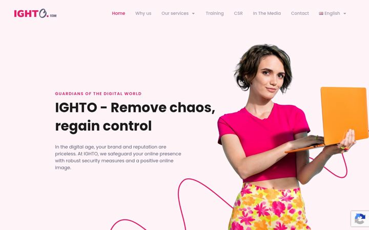 ighto.pl
