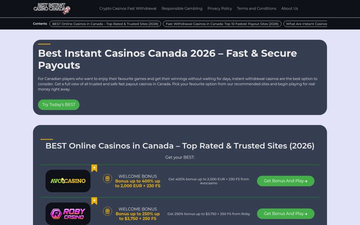 Screenshot of iglass-technology.com