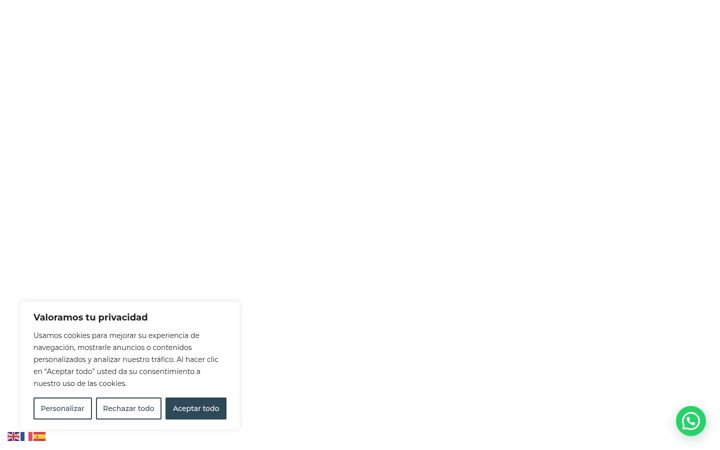 Screenshot of ignacioalonsoverdu.es