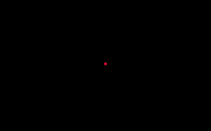 Screenshot of ignis.co.uk