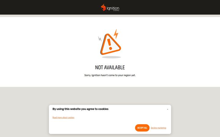 ignitioncasino.eu
