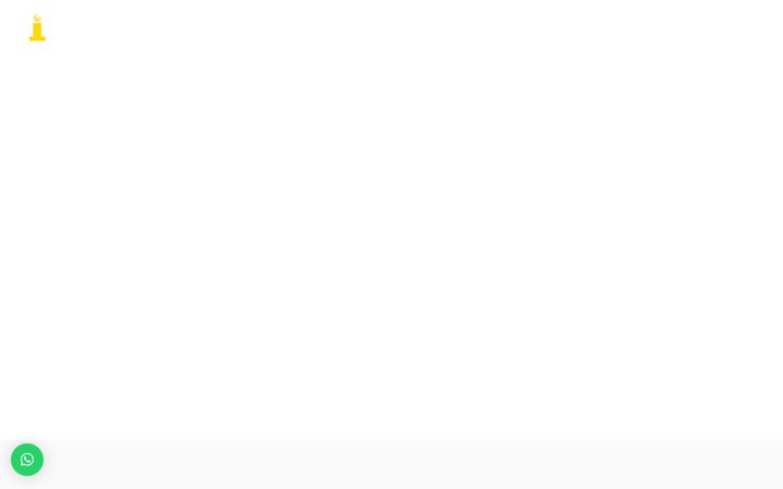 Captură de ecran a igroupdefense.com