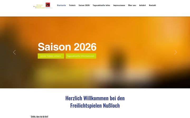 igv-nussloch.de