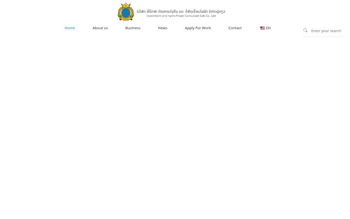 Snímek obrazovky ihclaos.com