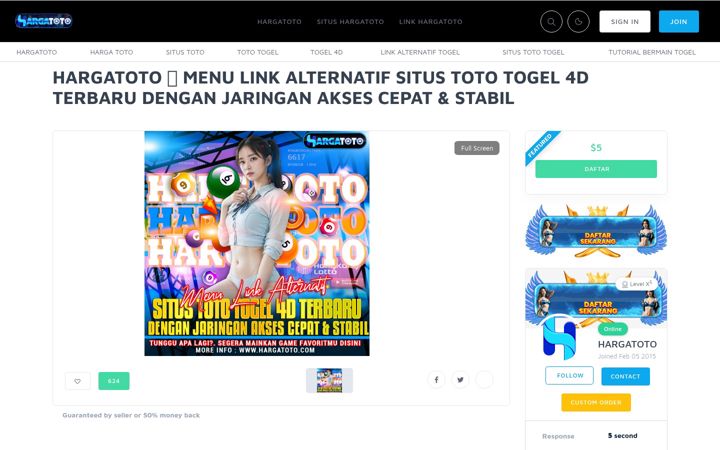iheartgrade3.com