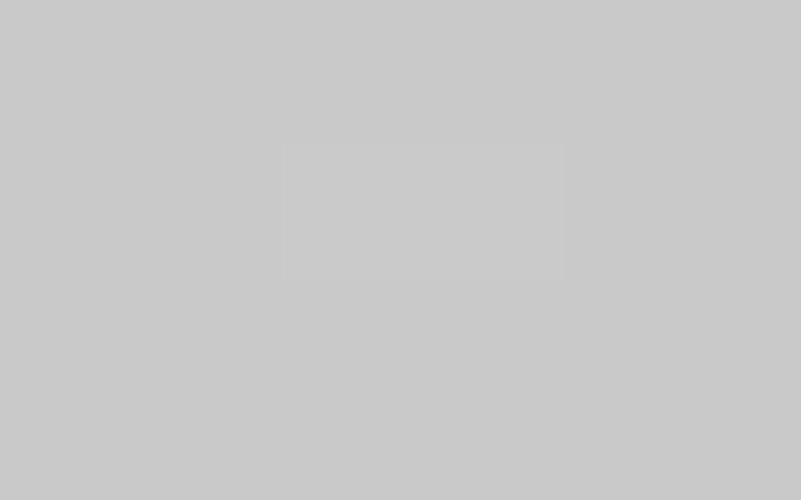 Screenshot of iherb.cn