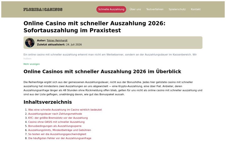 Screenshot of ihk-fulda.de