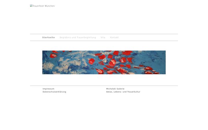 Screenshot of ihre-persoenliche-seelsorge.de