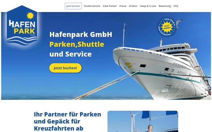 ihrhafenpark.de