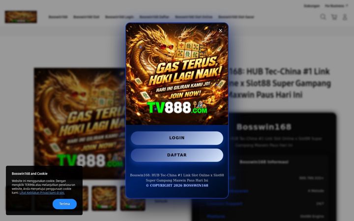 Screenshot of ihubtc.com