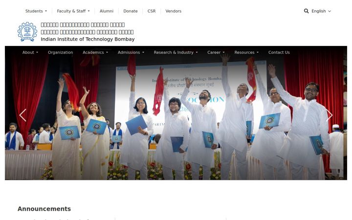 iitb.ac.in