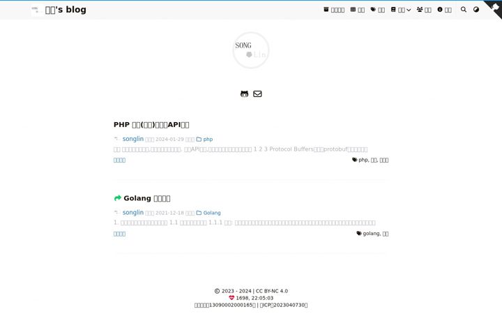 Screenshot of iiweb.cn