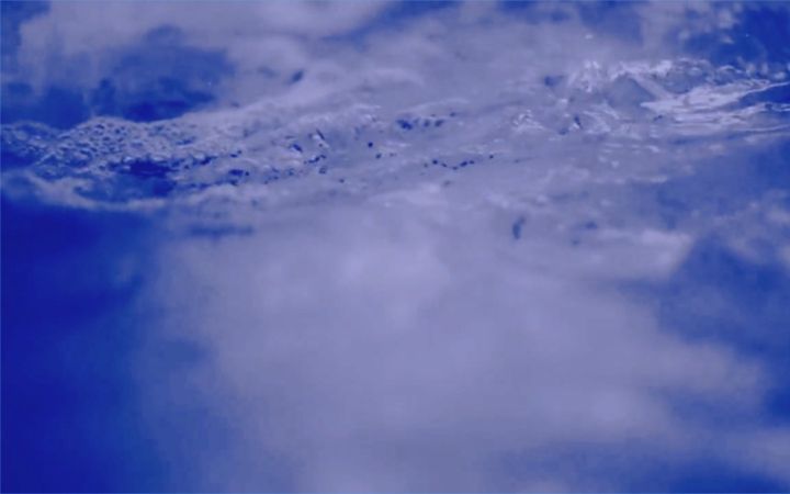 Screenshot of ijanos.hu