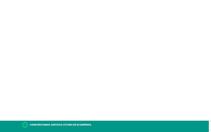 Captura de pantalla de ijimage.com