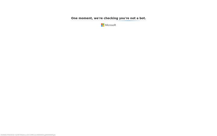 Screenshot of ikbeneenkmo.eu