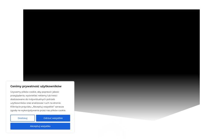 Screenshot of ikbud.pl