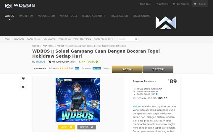 ikebanasaga.com