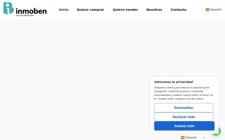 Screenshot of ikekainmoben.com