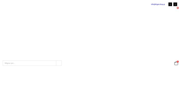 Screenshot of ikigai-shop.gr
