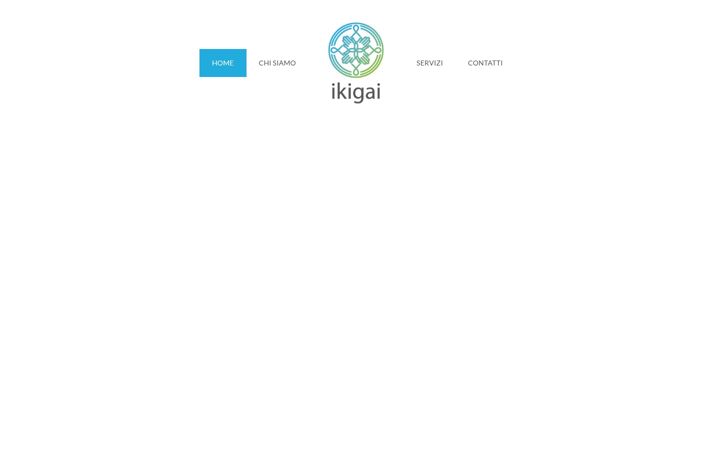 ikigaimassaggi.it
