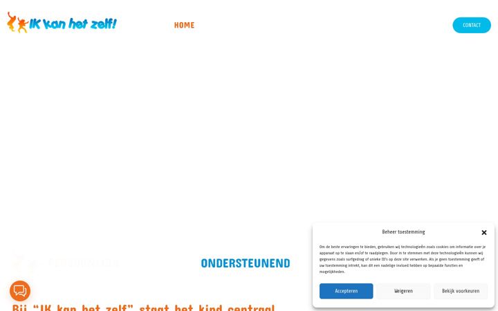 Snímek obrazovky ikkanhetzelf.com