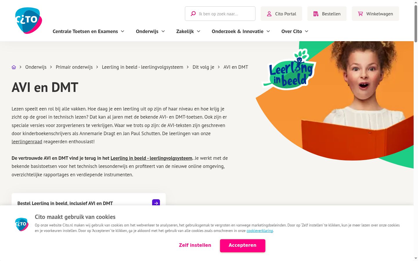Sutikimo reklamjuostės, rodytos prieš bet kokią sąveiką, ekrano kopija