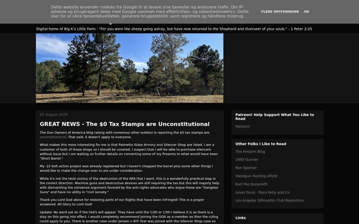 Screenshot of ikocher.com