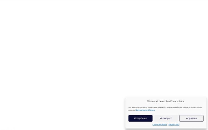 Screenshot of ikonline.de