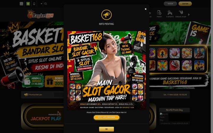 Screenshot of ikonosnewmedia.com