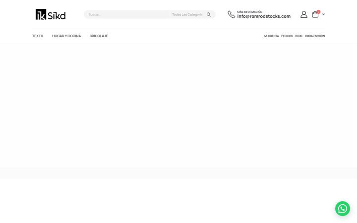 Skærmbillede af iksikd.com