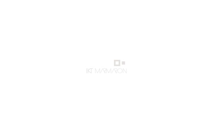 Screenshot of ikt-marmaron.com